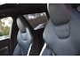 Audi RS6 A6 Avant 5.0 TFSI V10 580pk '08 Leder Clima Navi Cruise Inruil mogelijk