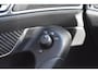 Audi RS6 A6 Avant 5.0 TFSI V10 580pk '08 Leder Clima Navi Cruise Inruil mogelijk