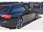 Audi RS6 A6 Avant 5.0 TFSI V10 580pk '08 Leder Clima Navi Cruise Inruil mogelijk
