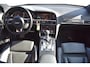 Audi RS6 A6 Avant 5.0 TFSI V10 580pk '08 Leder Clima Navi Cruise Inruil mogelijk