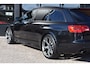 Audi RS6 A6 Avant 5.0 TFSI V10 580pk '08 Leder Clima Navi Cruise Inruil mogelijk