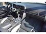 Audi RS6 A6 Avant 5.0 TFSI V10 580pk '08 Leder Clima Navi Cruise Inruil mogelijk