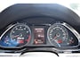 Audi RS6 A6 Avant 5.0 TFSI V10 580pk '08 Leder Clima Navi Cruise Inruil mogelijk