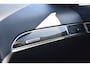 Audi RS6 A6 Avant 5.0 TFSI V10 580pk '08 Leder Clima Navi Cruise Inruil mogelijk