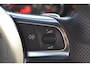 Audi RS6 A6 Avant 5.0 TFSI V10 580pk '08 Leder Clima Navi Cruise Inruil mogelijk