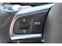 Audi RS6 A6 Avant 5.0 TFSI V10 580pk '08 Leder Clima Navi Cruise Inruil mogelijk