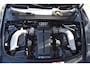 Audi RS6 A6 Avant 5.0 TFSI V10 580pk '08 Leder Clima Navi Cruise Inruil mogelijk