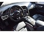 Audi RS6 A6 Avant 5.0 TFSI V10 580pk '08 Leder Clima Navi Cruise Inruil mogelijk