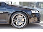 Audi RS6 A6 Avant 5.0 TFSI V10 580pk '08 Leder Clima Navi Cruise Inruil mogelijk