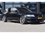 Audi RS6 A6 Avant 5.0 TFSI V10 580pk '08 Leder Clima Navi Cruise Inruil mogelijk