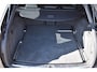 Audi RS6 A6 Avant 5.0 TFSI V10 580pk '08 Leder Clima Navi Cruise Inruil mogelijk