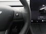 Tesla Model Y Long Range AWD 75kWh 351pk 93.2% SoH [ TREKHAAK+AMD RYZEN+AUTOPILOT+19 INCH+PREMIUM AUDIO ]