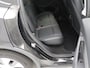 Tesla Model Y Long Range AWD 75kWh 351pk 93.2% SoH [ TREKHAAK+AMD RYZEN+AUTOPILOT+19 INCH+PREMIUM AUDIO ]