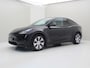 Tesla Model Y Long Range AWD 75kWh 351pk 93.2% SoH [ TREKHAAK+AMD RYZEN+AUTOPILOT+19 INCH+PREMIUM AUDIO ]