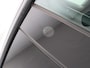 Tesla Model Y Long Range AWD 75kWh 351pk 93.2% SoH [ TREKHAAK+AMD RYZEN+AUTOPILOT+19 INCH+PREMIUM AUDIO ]