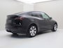 Tesla Model Y Long Range AWD 75kWh 351pk 93.2% SoH [ TREKHAAK+AMD RYZEN+AUTOPILOT+19 INCH+PREMIUM AUDIO ]