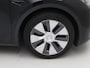 Tesla Model Y Long Range AWD 75kWh 351pk 93.2% SoH [ TREKHAAK+AMD RYZEN+AUTOPILOT+19 INCH+PREMIUM AUDIO ]