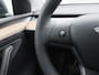 Tesla Model Y Long Range AWD 75kWh 351pk 93.2% SoH [ TREKHAAK+AMD RYZEN+AUTOPILOT+19 INCH+PREMIUM AUDIO ]