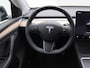 Tesla Model Y Long Range AWD 75kWh 351pk 93.2% SoH [ TREKHAAK+AMD RYZEN+AUTOPILOT+19 INCH+PREMIUM AUDIO ]