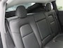 Tesla Model Y Long Range AWD 75kWh 351pk 93.2% SoH [ TREKHAAK+AMD RYZEN+AUTOPILOT+19 INCH+PREMIUM AUDIO ]