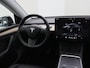 Tesla Model Y Long Range AWD 75kWh 351pk 93.2% SoH [ TREKHAAK+AMD RYZEN+AUTOPILOT+19 INCH+PREMIUM AUDIO ]