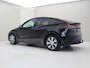 Tesla Model Y Long Range AWD 75kWh 351pk 93.2% SoH [ TREKHAAK+AMD RYZEN+AUTOPILOT+19 INCH+PREMIUM AUDIO ]