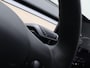 Tesla Model Y Long Range AWD 75kWh 351pk 93.2% SoH [ TREKHAAK+AMD RYZEN+AUTOPILOT+19 INCH+PREMIUM AUDIO ]