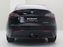 Tesla Model Y Long Range AWD 75kWh 351pk 93.2% SoH [ TREKHAAK+AMD RYZEN+AUTOPILOT+19 INCH+PREMIUM AUDIO ]