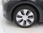 Tesla Model Y Long Range AWD 75kWh 351pk 93.2% SoH [ TREKHAAK+AMD RYZEN+AUTOPILOT+19 INCH+PREMIUM AUDIO ]