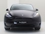 Tesla Model Y Long Range AWD 75kWh 351pk 93.2% SoH [ TREKHAAK+AMD RYZEN+AUTOPILOT+19 INCH+PREMIUM AUDIO ]