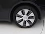 Tesla Model Y Long Range AWD 75kWh 351pk 93.2% SoH [ TREKHAAK+AMD RYZEN+AUTOPILOT+19 INCH+PREMIUM AUDIO ]