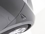 Tesla Model Y Long Range AWD 75kWh 351pk 93.2% SoH [ TREKHAAK+AMD RYZEN+AUTOPILOT+19 INCH+PREMIUM AUDIO ]