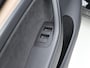 Tesla Model Y Long Range AWD 75kWh 351pk 93.2% SoH [ TREKHAAK+AMD RYZEN+AUTOPILOT+19 INCH+PREMIUM AUDIO ]