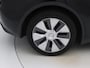 Tesla Model Y Long Range AWD 75kWh 351pk 93.2% SoH [ TREKHAAK+AMD RYZEN+AUTOPILOT+19 INCH+PREMIUM AUDIO ]