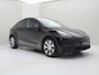 Tesla Model Y Long Range AWD 75kWh 351pk 93.2% SoH [ TREKHAAK+AMD RYZEN+AUTOPILOT+19 INCH+PREMIUM AUDIO ]