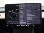 Tesla Model Y Long Range AWD 75kWh 351pk 93.2% SoH [ TREKHAAK+AMD RYZEN+AUTOPILOT+19 INCH+PREMIUM AUDIO ]