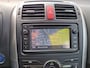 Toyota Auris 1.8 Full Hybrid Business