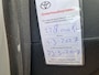 Toyota Auris 1.8 Full Hybrid Business