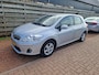 Toyota Auris 1.8 Full Hybrid Business