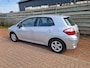 Toyota Auris 1.8 Full Hybrid Business