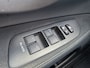 Toyota Auris 1.8 Full Hybrid Business