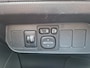 Toyota Auris 1.8 Full Hybrid Business
