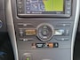 Toyota Auris 1.8 Full Hybrid Business