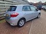 Toyota Auris 1.8 Full Hybrid Business