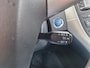 Toyota Auris 1.8 Full Hybrid Business