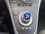 Toyota Auris 1.8 Full Hybrid Business