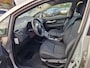 Toyota Auris 1.8 Full Hybrid Business
