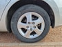 Toyota Auris 1.8 Full Hybrid Business