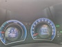 Toyota Auris 1.8 Full Hybrid Business