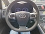 Toyota Auris 1.8 Full Hybrid Business